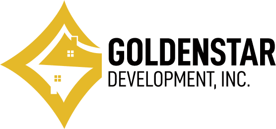 Goldenstar