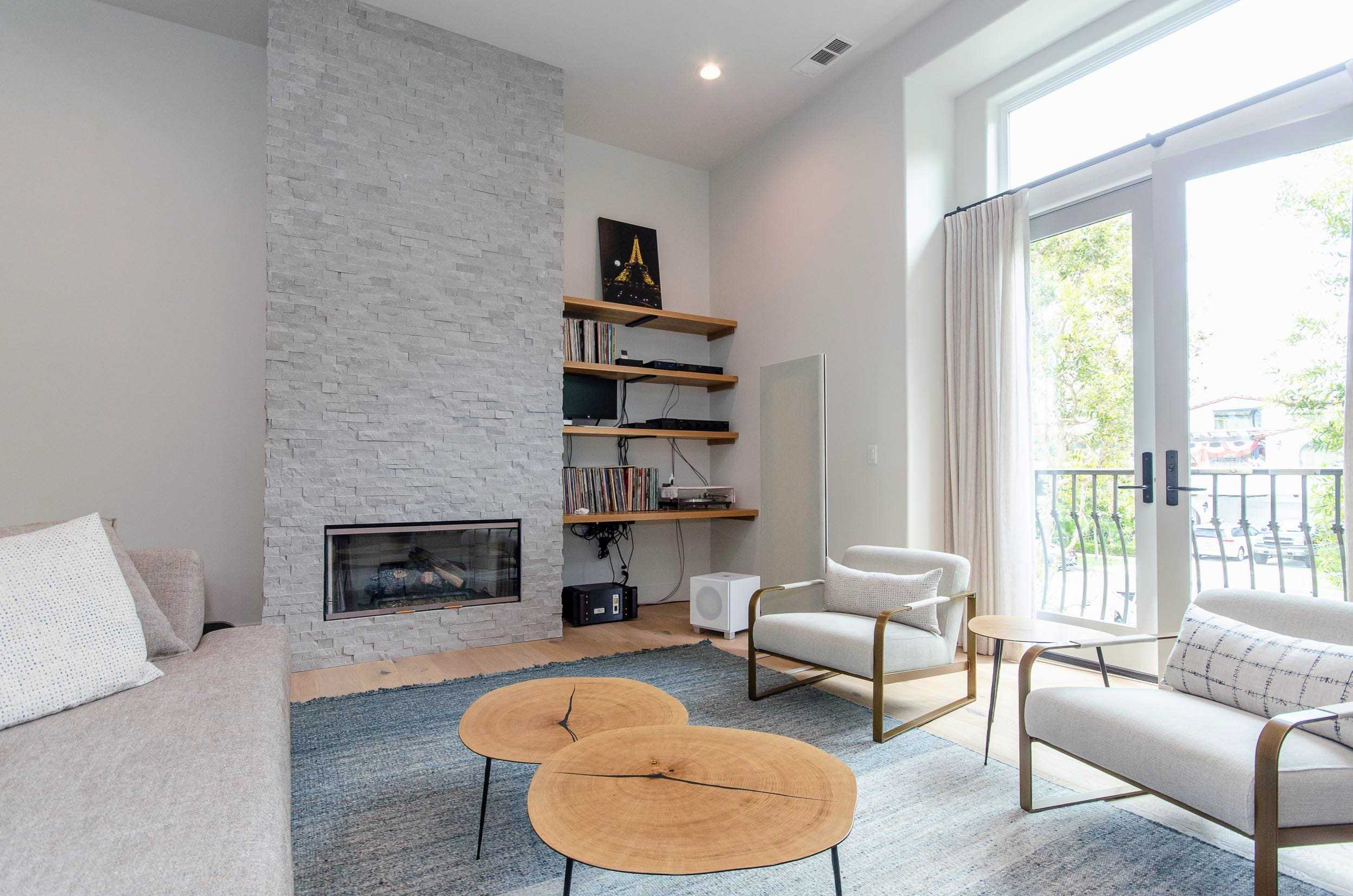 window installation service