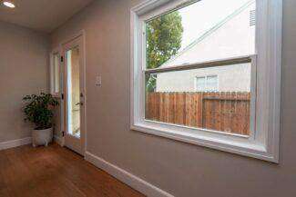 we offer high-quality home remodeling services in pasadena