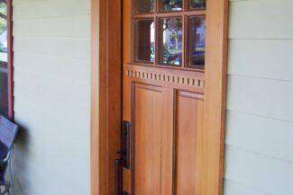 we offer high-quality home remodeling services in pasadena