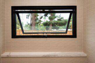 we offer high-quality home remodeling services in pasadena