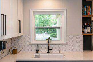 we offer high-quality home remodeling services in pasadena