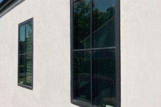 we offer high-quality home remodeling services in pasadena