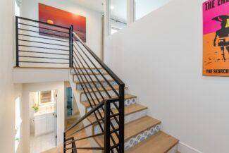 we offer high-quality home remodeling services in pasadena