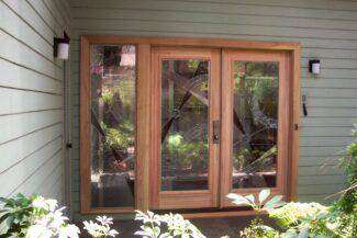 we offer high-quality home remodeling services in pasadena