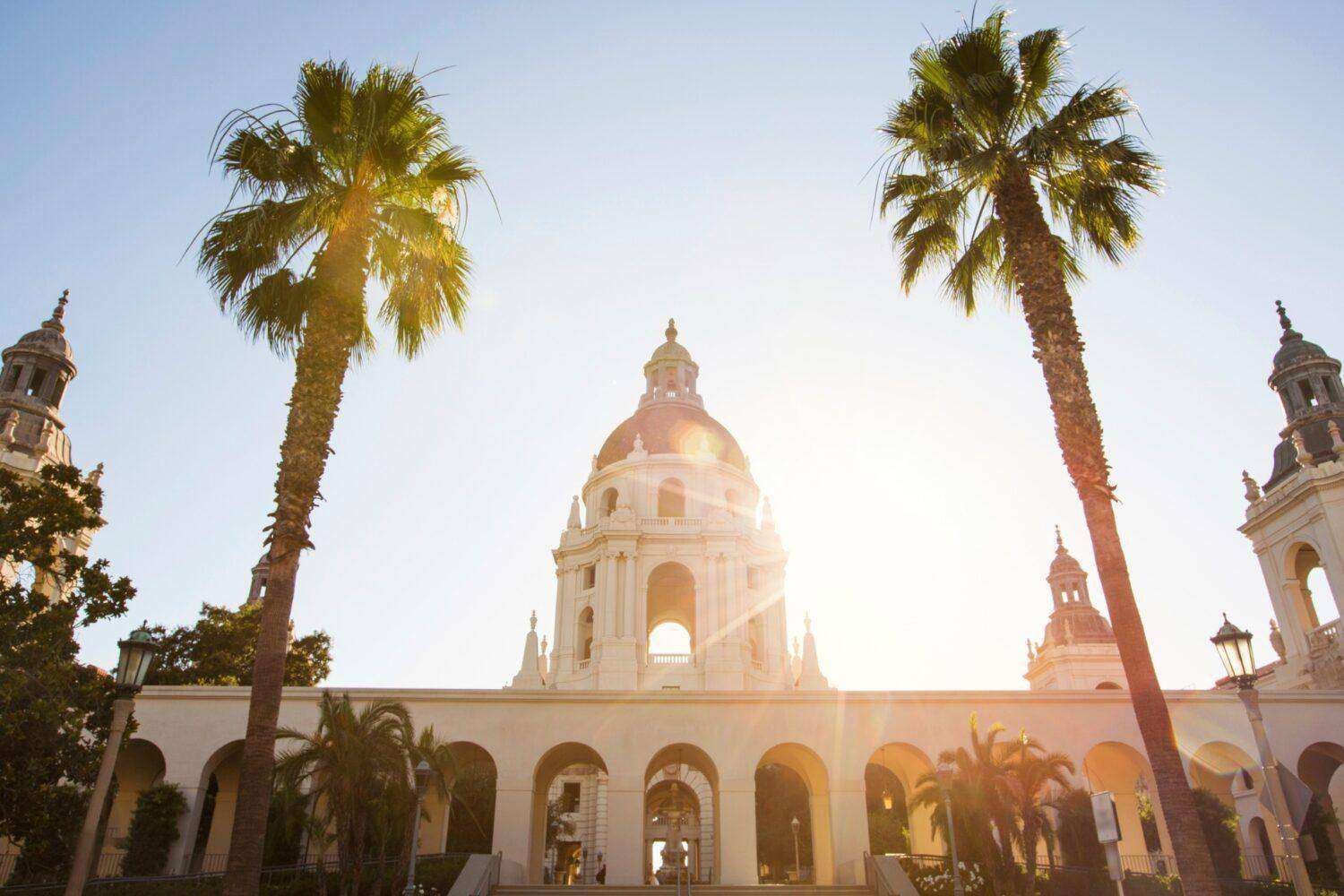 permits-and-codes-for-pasadena-remodels