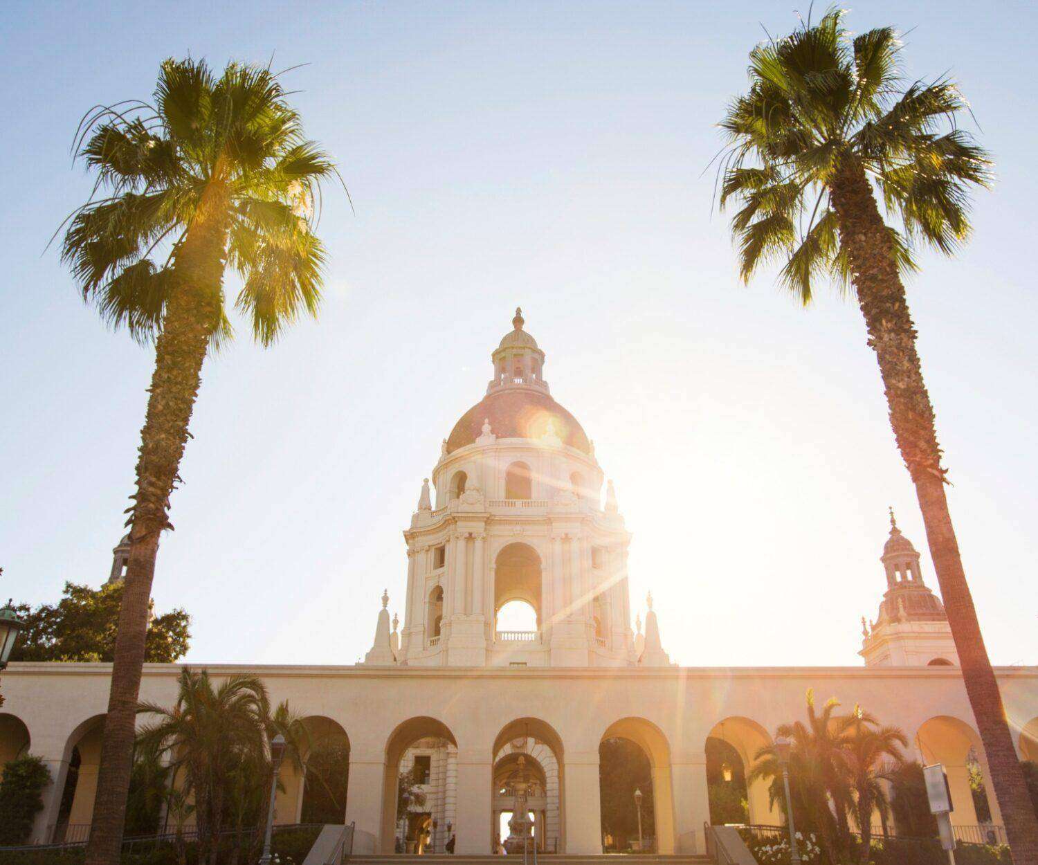 permits-and-codes-for-pasadena-remodels