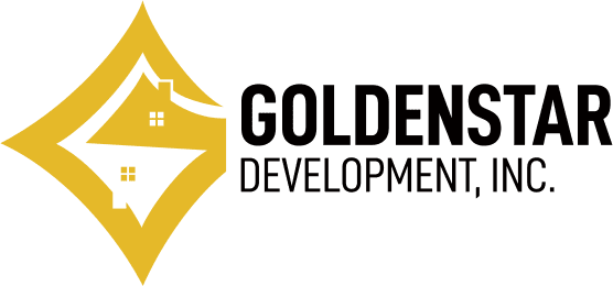 Goldenstar Development